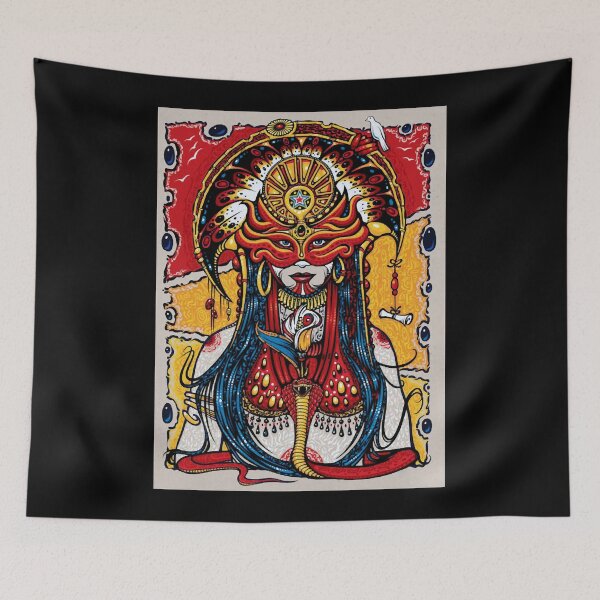 Item preview, Want More Out Of Your Life Widespread Panic, Widespread Panic, Widespread Panic! designed and sold by WidespreadMusic.