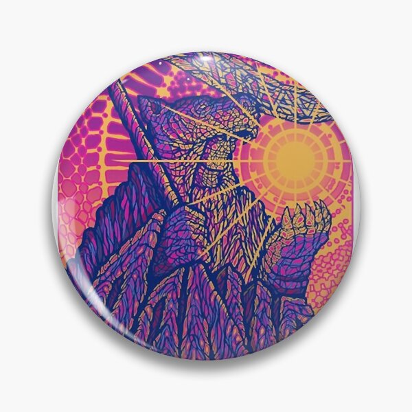 Item preview, What Can You Do About Widespread Panic Right Now designed and sold by WidespreadMusic.