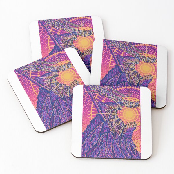 Item preview, What Can You Do About Widespread Panic Right Now designed and sold by WidespreadMusic.