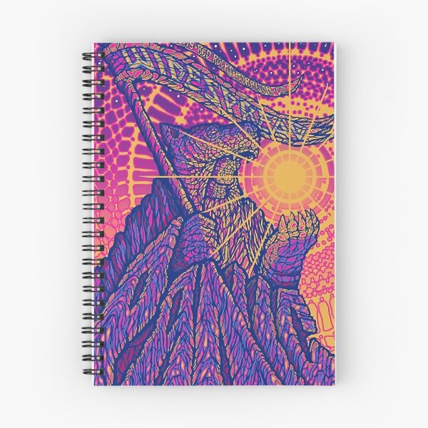Item preview, What Can You Do About Widespread Panic Right Now designed and sold by WidespreadMusic.