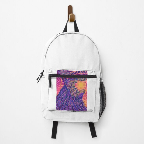 Item preview, What Can You Do About Widespread Panic Right Now designed and sold by WidespreadMusic.