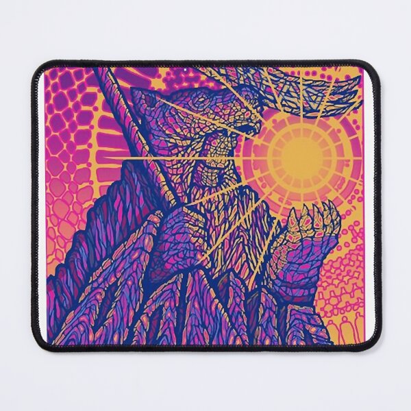 Item preview, What Can You Do About Widespread Panic Right Now designed and sold by WidespreadMusic.
