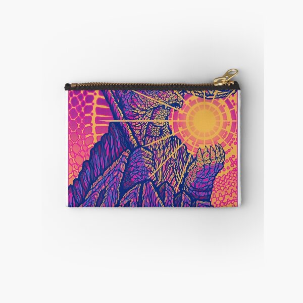 Item preview, What Can You Do About Widespread Panic Right Now designed and sold by WidespreadMusic.