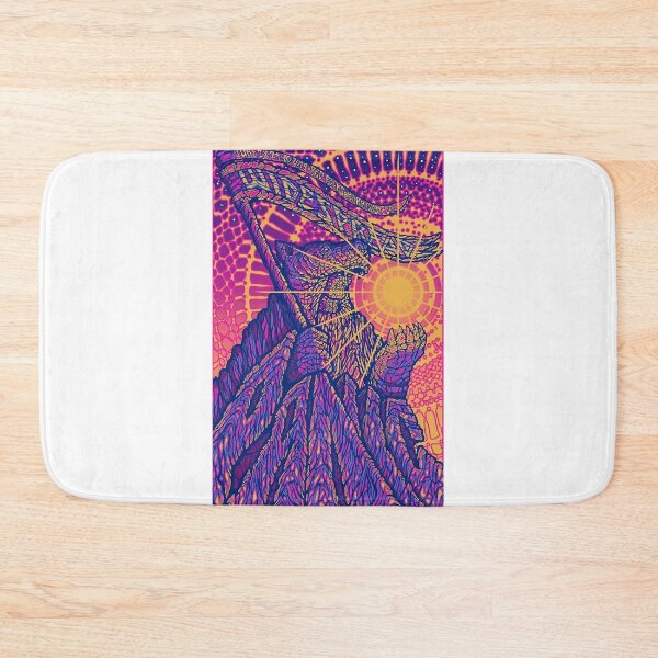 Item preview, What Can You Do About Widespread Panic Right Now designed and sold by WidespreadMusic.
