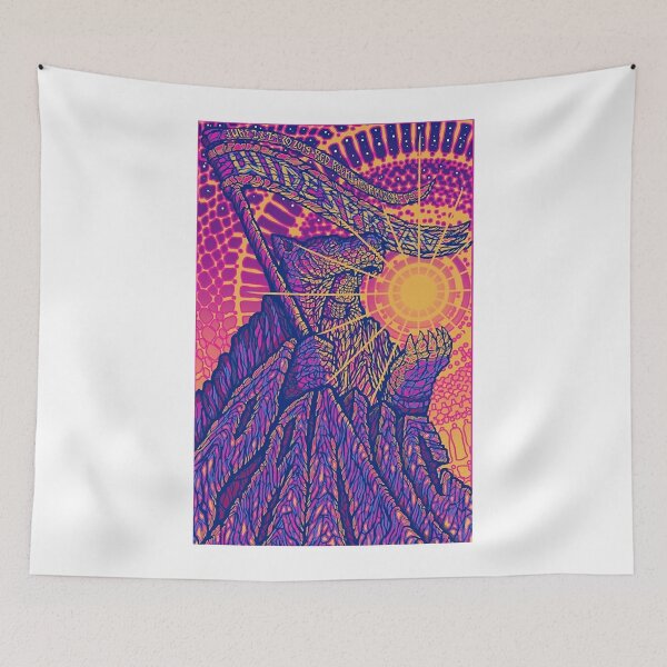 Item preview, What Can You Do About Widespread Panic Right Now designed and sold by WidespreadMusic.