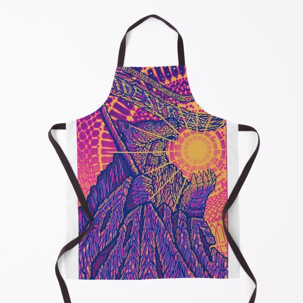 Item preview, What Can You Do About Widespread Panic Right Now designed and sold by WidespreadMusic.