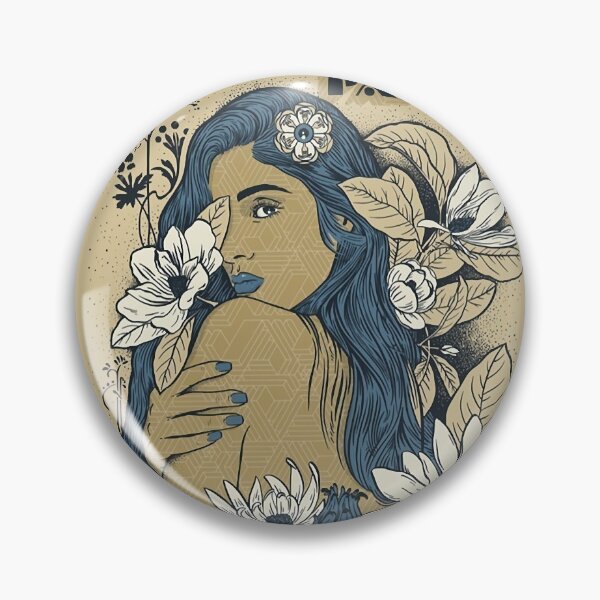 Item preview, What Everyone Ought To Know About Widespread Panic designed and sold by WidespreadMusic.