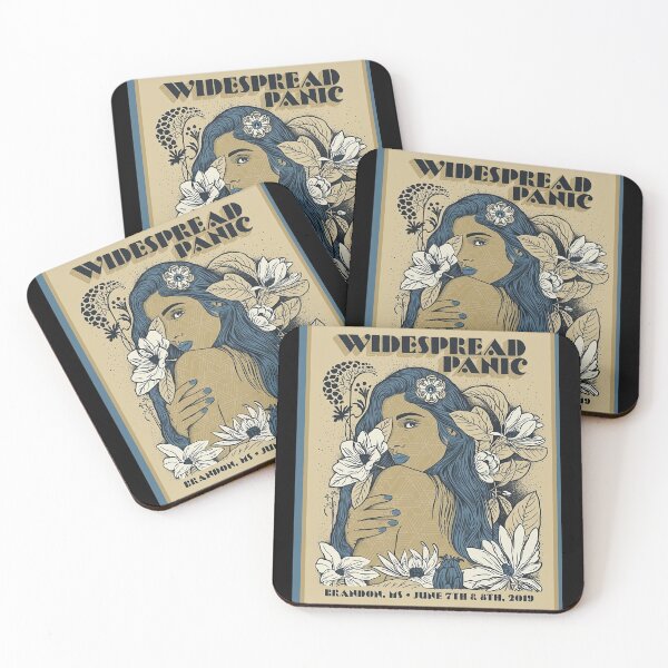 Item preview, What Everyone Ought To Know About Widespread Panic designed and sold by WidespreadMusic.