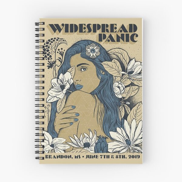 Item preview, What Everyone Ought To Know About Widespread Panic designed and sold by WidespreadMusic.