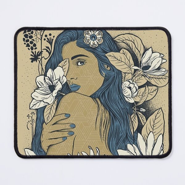 Item preview, What Everyone Ought To Know About Widespread Panic designed and sold by WidespreadMusic.