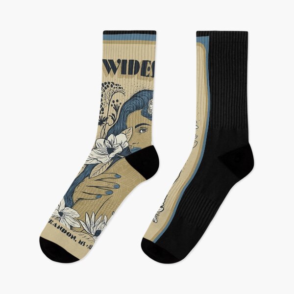 Item preview, What Everyone Ought To Know About Widespread Panic designed and sold by WidespreadMusic.