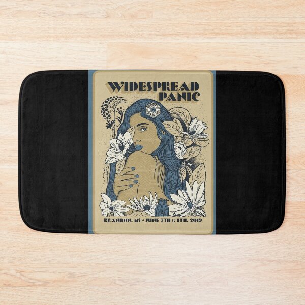 Item preview, What Everyone Ought To Know About Widespread Panic designed and sold by WidespreadMusic.