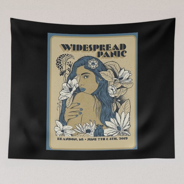 Item preview, What Everyone Ought To Know About Widespread Panic designed and sold by WidespreadMusic.