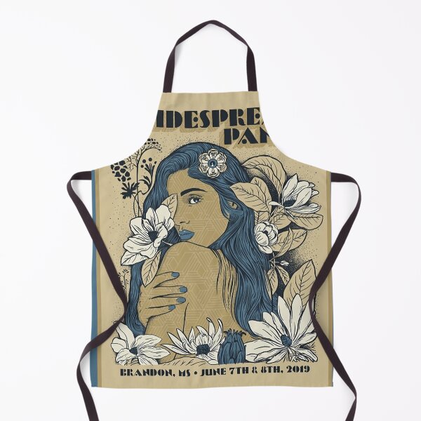 Item preview, What Everyone Ought To Know About Widespread Panic designed and sold by WidespreadMusic.