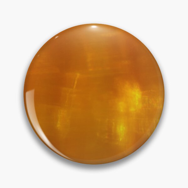 Item preview, Solar Flare: Abstract orange pattern designed and sold by Albrithr.