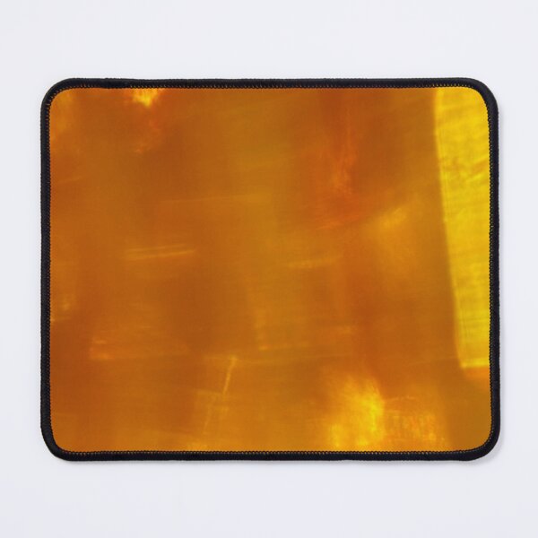 Item preview, Solar Flare: Abstract orange pattern designed and sold by Albrithr.