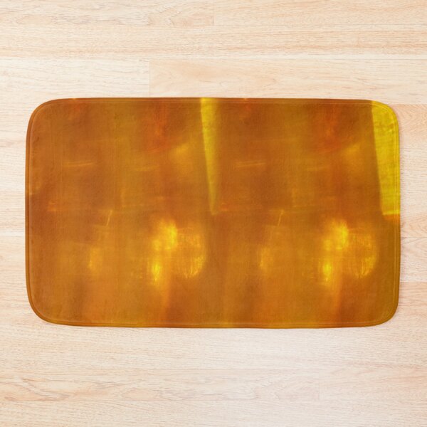 Item preview, Solar Flare: Abstract orange pattern designed and sold by Albrithr.