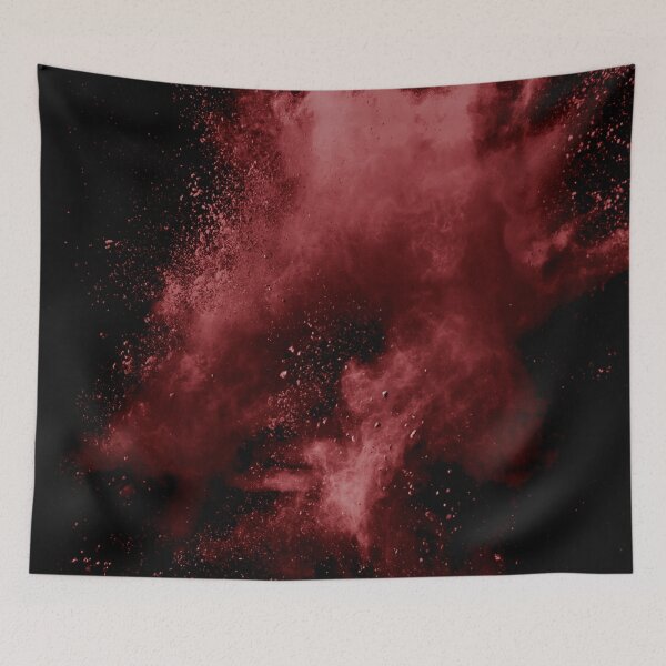 Item preview, Color Patterns 1. 2 Red designed and sold by Drawix.