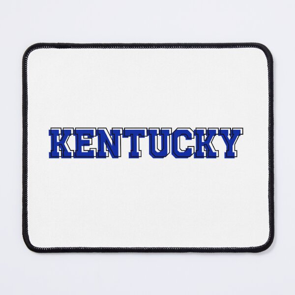 Item preview, Kentucky designed and sold by espanier.