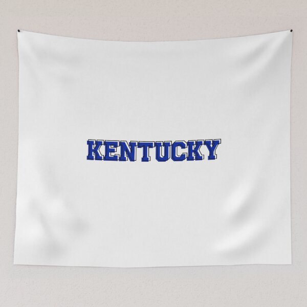 Item preview, Kentucky designed and sold by espanier.