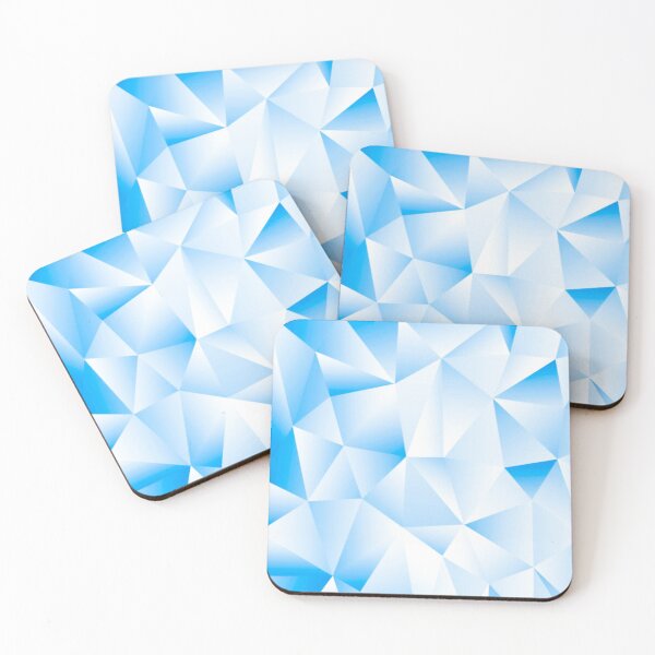 Item preview, Kaleidoscope Patterned  designed and sold by Designs By YL.