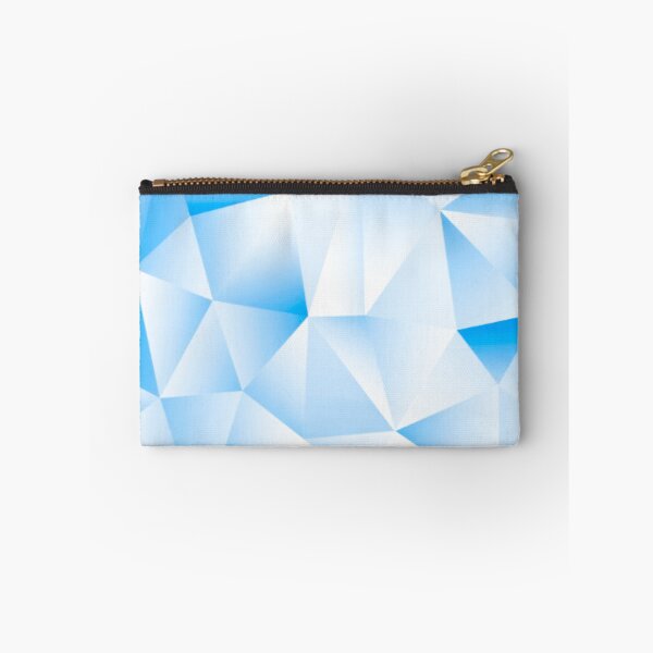 Item preview, Kaleidoscope Patterned  designed and sold by Designs By YL.
