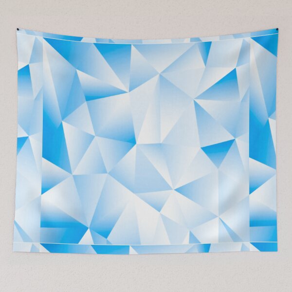 Artikelvorschau, Kaleidoskop gemustert entworfen und verkauft von Designs By YL.