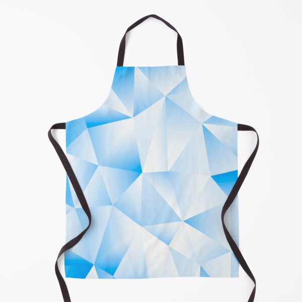 Item preview, Kaleidoscope Patterned designed and sold by Designs By YL.