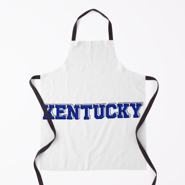Item preview, Kentucky designed and sold by espanier.