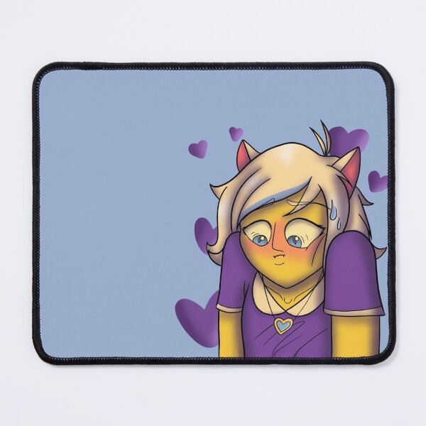 Item preview, Aw Crap... designed and sold by SamIamLuvDov.