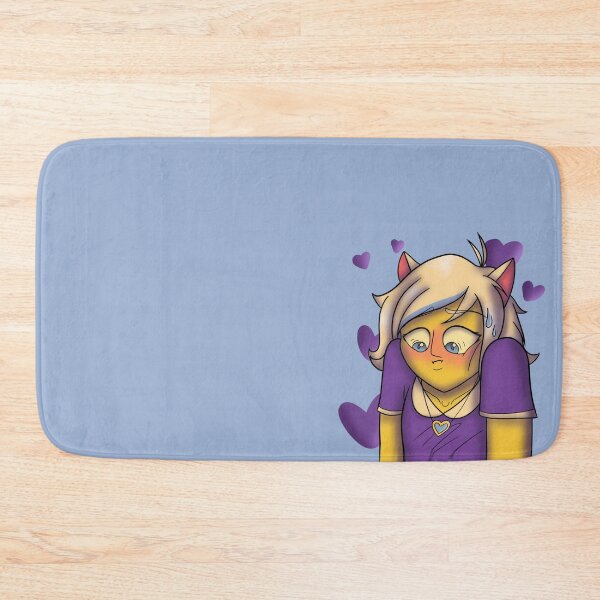 Item preview, Aw Crap... designed and sold by SamIamLuvDov.