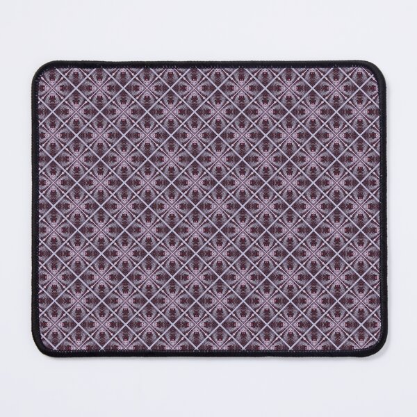 Item preview, AÇAÍ BERRY ABSTRACT PATTERN 07 designed and sold by MarkMotta.