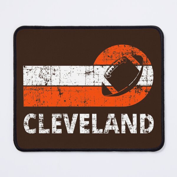 Item preview, Cleveland Football Team II designed and sold by Lemon Pepper.