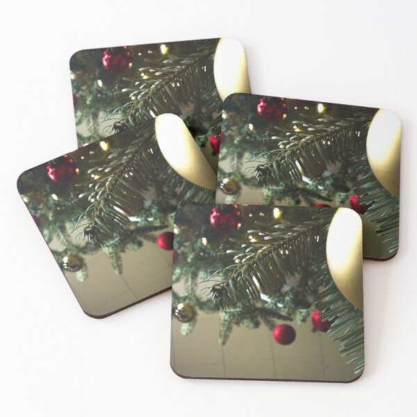 Item preview, H0075 Christmas Ornaments designed and sold by photographyemd.