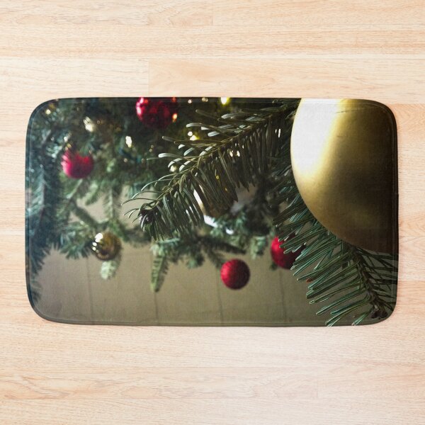Item preview, H0075 Christmas Ornaments designed and sold by photographyemd.