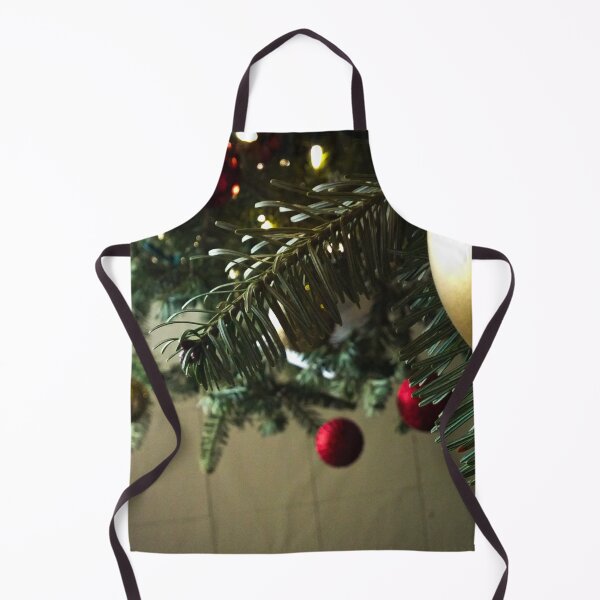Item preview, H0075 Christmas Ornaments designed and sold by photographyemd.