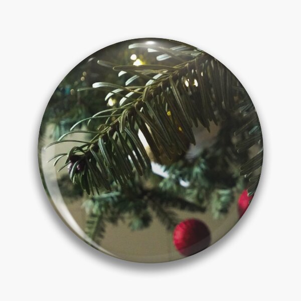 Item preview, H0075 Christmas Ornaments designed and sold by photographyemd.