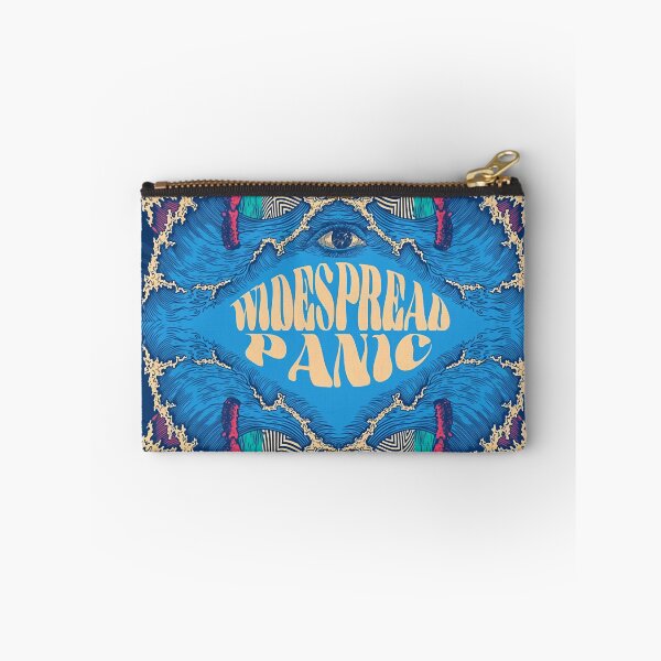 Item preview, What Make Widespread Panic Don't Want You To Know designed and sold by WidespreadMusic.