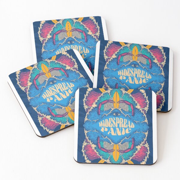 Item preview, What Make Widespread Panic Don't Want You To Know designed and sold by WidespreadMusic.
