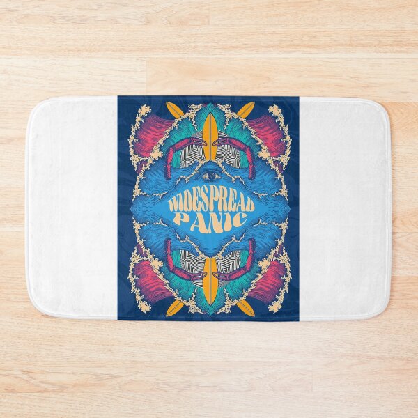 Item preview, What Make Widespread Panic Don't Want You To Know designed and sold by WidespreadMusic.