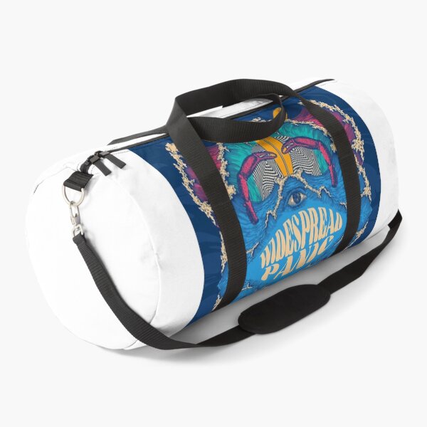 Item preview, What Make Widespread Panic Don't Want You To Know designed and sold by WidespreadMusic.