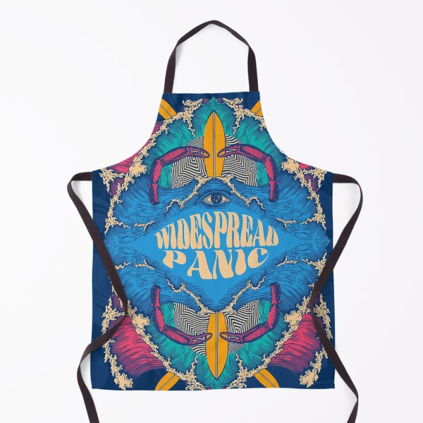 Item preview, What Make Widespread Panic Don't Want You To Know designed and sold by WidespreadMusic.
