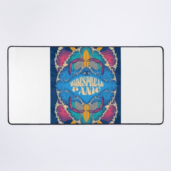 Item preview, What Make Widespread Panic Don't Want You To Know designed and sold by WidespreadMusic.