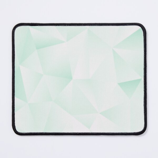 Item preview, Kaleidoscope Patterned designed and sold by Designs By YL.