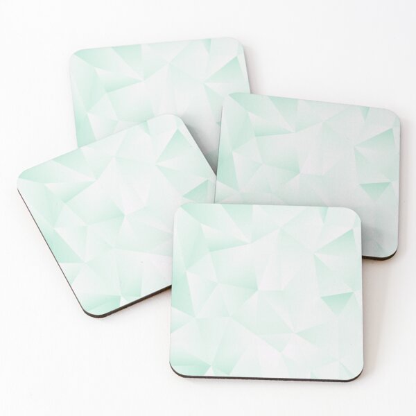 Item preview, Kaleidoscope Patterned  designed and sold by Designs By YL.