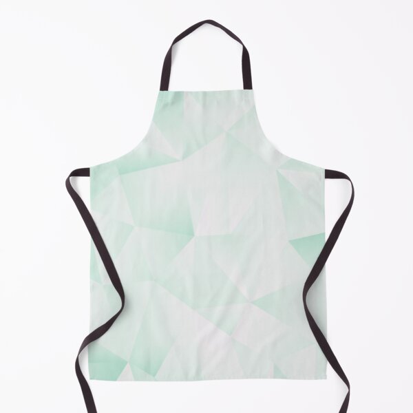 Item preview, Kaleidoscope Patterned designed and sold by Designs By YL.