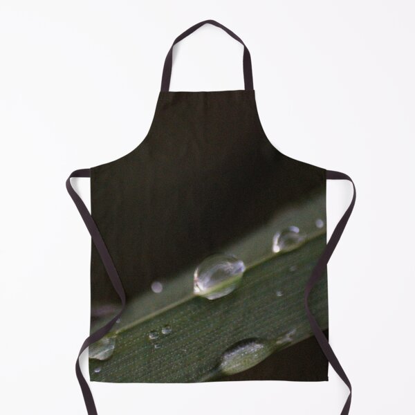 Item preview, H0076 Raindrops designed and sold by photographyemd.
