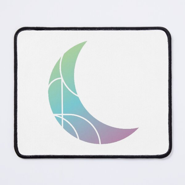 Item preview, Chungha Logo designed and sold by SAOtaku.