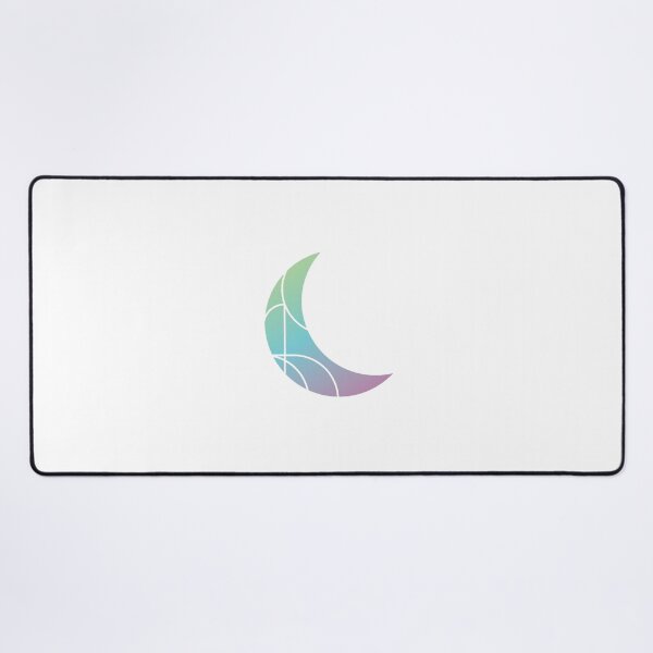 Item preview, Chungha Logo designed and sold by SAOtaku.