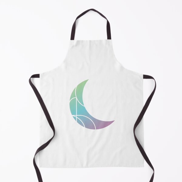Item preview, Chungha Logo designed and sold by SAOtaku.